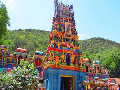 Tamilnadu_templestours